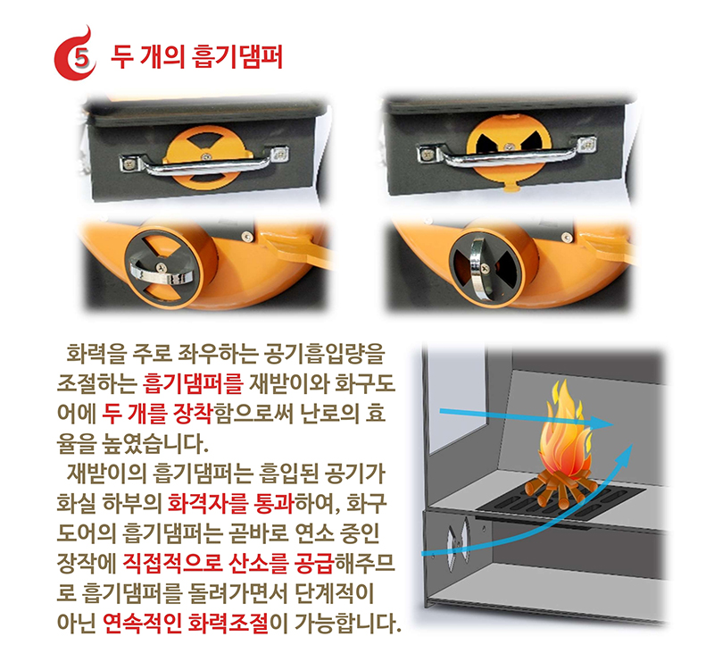 휘가로25.pdf_page_6.jpg