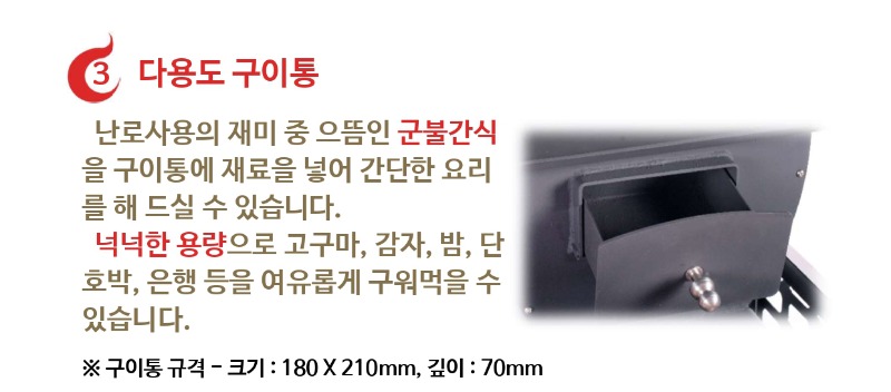 라파엘로_page-0005.jpg