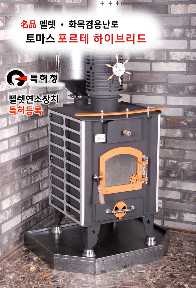 포르테하이브리드 (1).jpg