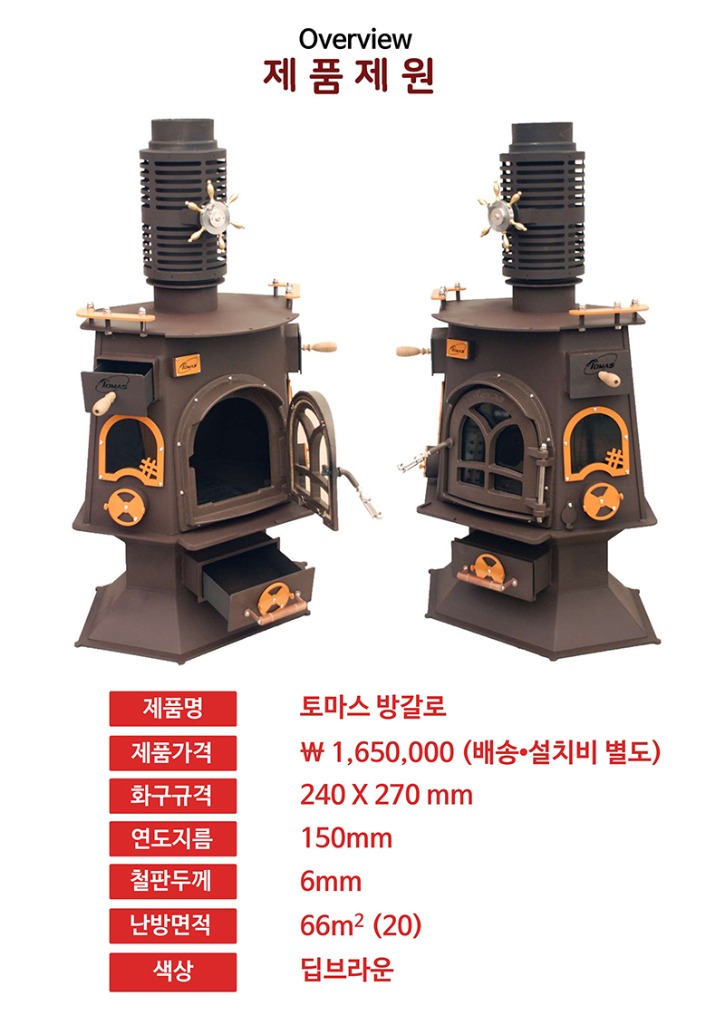 new방갈로_2.jpg