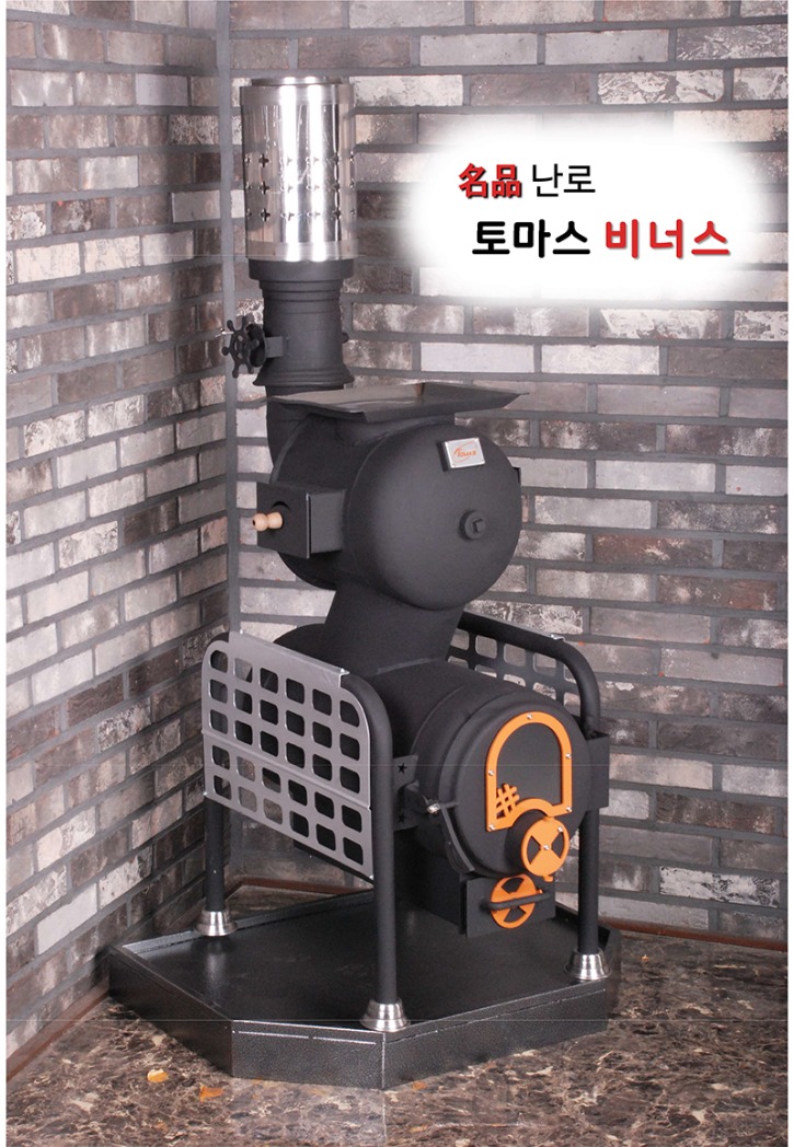 비너스-1.jpg