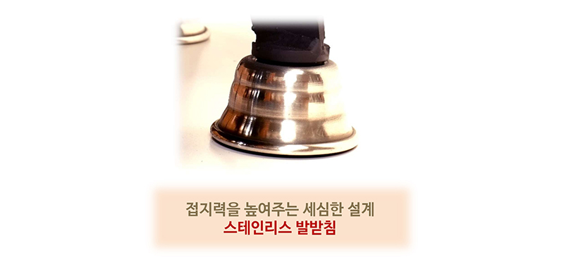 아방가로.pdf_page_09.jpg