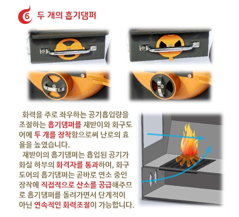 라파엘로_page-0007.jpg