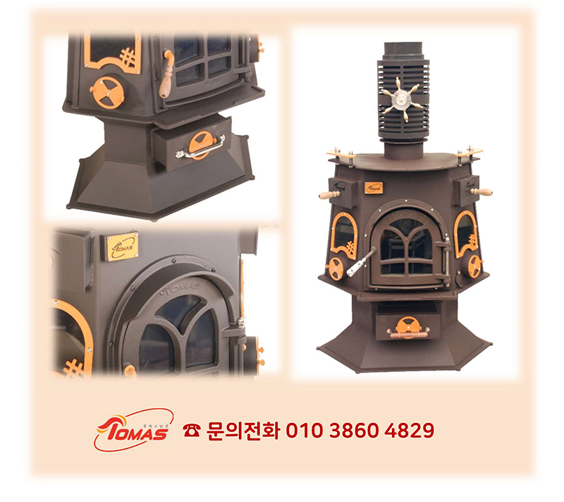 new방갈로_9.jpg