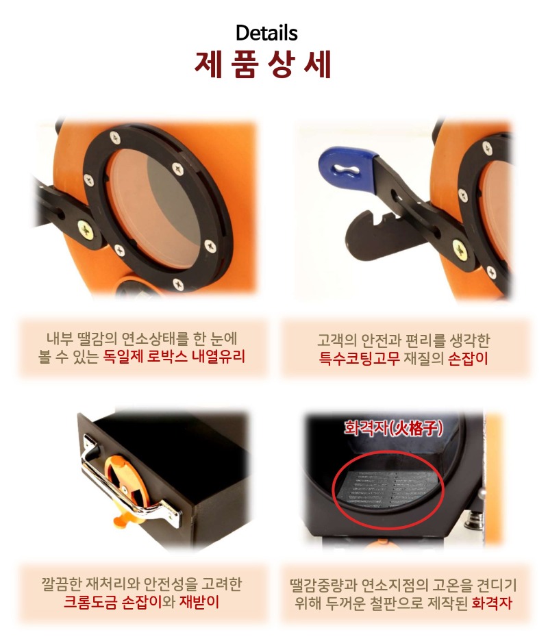 라파엘로_page-0009.jpg