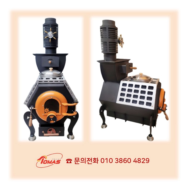 라파엘로_page-0011.jpg