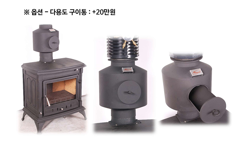 시나브로C.pdf_page_3.jpg