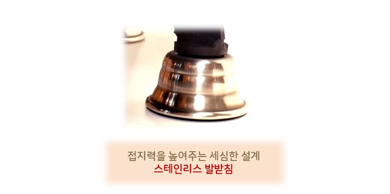 라파엘로_page-0010.jpg