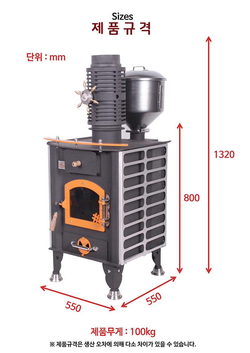 30BH.pdf_page_03.jpg