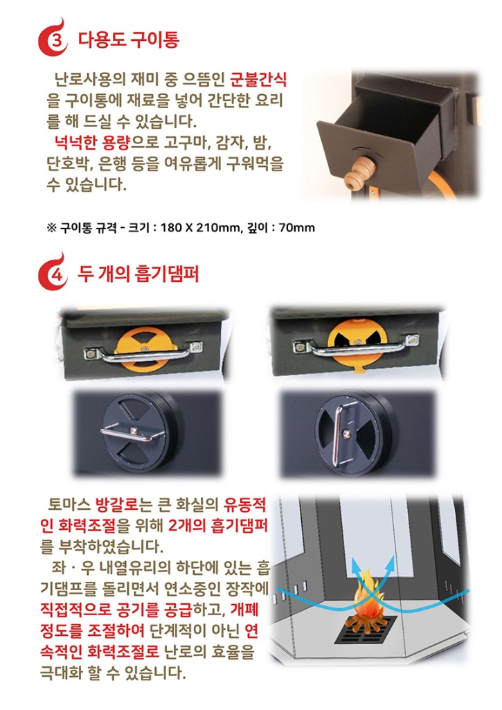 new방갈로_5.jpg