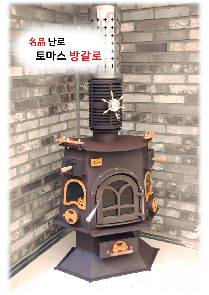 new방갈로_1.jpg